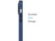Калъфи Speck iPhone 14 Pro PRESIDIO 2 GRIP (COASTAL BLUE/BLACK/WHITE)