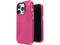 Калъфи Speck iPhone 14 Pro Presidio2 Grip, Digital Pink/Blossom Pink/White