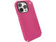 Калъфи Speck iPhone 14 Pro Presidio2 Grip, Digital Pink/Blossom Pink/White
