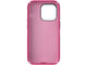 Калъфи Speck iPhone 14 Pro Presidio2 Grip, Digital Pink/Blossom Pink/White
