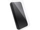 Защитно фолио Speck iPhone 14 Plus ShieldView Glass - Clear