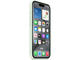 Калъфи Apple iPhone 15 Pro Silicone Case with MagSafe - Soft Mint