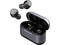 Слушалки JLAB Epic Lab Edition True Wireless Earbuds - Black