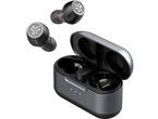 Слушалки JLAB Epic Lab Edition True Wireless Earbuds - Black