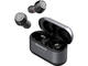 Слушалки JLAB Epic Lab Edition True Wireless Earbuds - Black