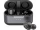 Слушалки JLAB Epic Lab Edition True Wireless Earbuds - Black