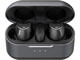 Слушалки JLAB Epic Lab Edition True Wireless Earbuds - Black