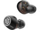 Слушалки JLAB Epic Lab Edition True Wireless Earbuds - Black