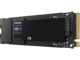 SSD 1TB Samsung 990 EVO M.2 NVMe