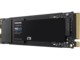 SSD 2TB Samsung 990 EVO M.2 NVMe
