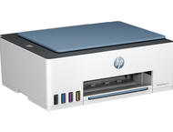 Принтери HP Smart Tank 585 AiO
