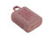 Колони JBL GO 3, Pink