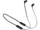 Слушалки JBL Tune 125BT, Black