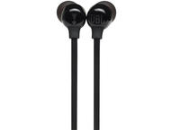 Слушалки JBL Tune 125BT, Black
