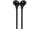 Слушалки JBL Tune 125BT, Black