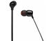 Слушалки JBL Tune 125BT, Black