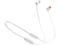 Слушалки JBL Tune 125BT, White