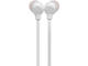 Слушалки JBL Tune 125BT, White