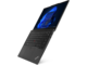 Лаптопи Lenovo ThinkPad X13 Gen 4