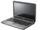 Лаптопи Samsung R538-DT01BG