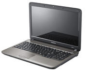Лаптопи Samsung R538-DA01BG