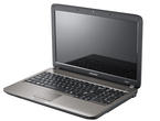 Лаптопи Samsung R538-DA01BG