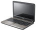 Лаптопи Samsung R538-DT01BG