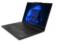 Лаптопи Lenovo ThinkPad X13 Gen 4