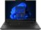 Лаптопи Lenovo ThinkPad X13 Gen 4