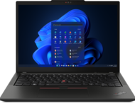 Лаптопи Lenovo ThinkPad X13 Gen 4