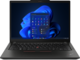 Лаптопи Lenovo ThinkPad X13 Gen 4