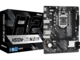 Дънни платки ASRock H510M-H/M.2 SE