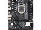 Дънни платки ASRock H510M-H/M.2 SE