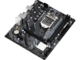 Дънни платки ASRock H510M-H/M.2 SE