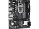 Дънни платки ASRock H510M-H/M.2 SE