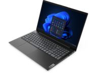 Лаптопи Lenovo V15 Gen 3