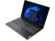 Лаптопи Lenovo V15 Gen 3