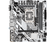 Дънни платки ASRock H610M-HDV/M.2+D5