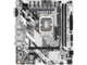 Дънни платки ASRock H610M-HDV/M.2+D5