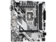 Дънни платки ASRock H610M-HDV/M.2+D5