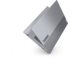 Лаптопи Lenovo ThinkBook 14 G6