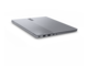 Лаптопи Lenovo ThinkBook 14 G6