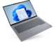 Лаптопи Lenovo ThinkBook 14 G6