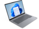 Лаптопи Lenovo ThinkBook 14 G6
