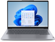 Лаптопи Lenovo ThinkBook 14 G6