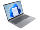 Лаптопи Lenovo ThinkBook 16 Gen 6