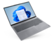Лаптопи Lenovo ThinkBook 16 Gen 6
