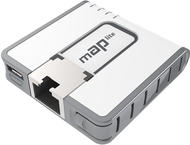 Мрежово оборудване MIKROTIK MAP LITE RBMAPL-2ND