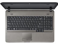 Лаптопи Samsung R538-DA01BG