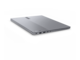 Лаптопи Lenovo ThinkBook 16 Gen 6